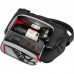 Рюкзак Manfrotto Sling 50 (MB MP-S-50BB)